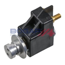 Common Rail System Pressure Control Valve BOGAP V6328103 OE Ref 742091