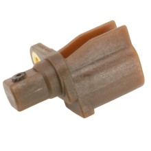 Wheel Speed Sensor BOGAP V7117101 OE Ref 13042888
