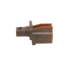 Wheel Speed Sensor BOGAP V7117101 OE Ref 13042888 BOGAP