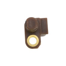 Wheel Speed Sensor BOGAP V7117101 OE Ref 13042888 BOGAP