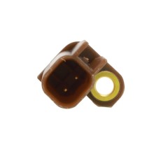 Wheel Speed Sensor BOGAP V7117101 OE Ref 13042888 BOGAP