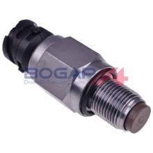Speed Sensor BOGAP V7132101 OE Ref 1077500