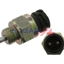 Axle Load Control Pressure Switch BOGAP V7133100 OE Ref 1078493