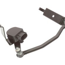 Headlight Levelling Sensor BOGAP V7212103 OE Ref 30669854