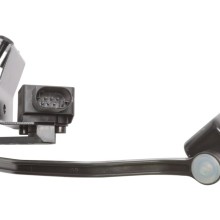 Headlight Levelling Sensor BOGAP V7212103 OE Ref 30669854 BOGAP
