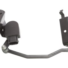 Headlight Levelling Sensor BOGAP V7212103 OE Ref 30669854 BOGAP