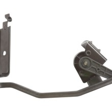 Headlight Levelling Sensor BOGAP V7212103 OE Ref 30669854 BOGAP