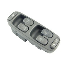 Window Regulator Switch BOGAP V7339100 OE Ref 8637145