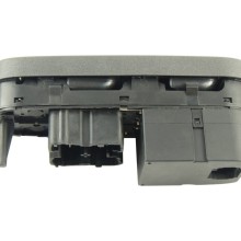 Window Regulator Switch BOGAP V7339100 OE Ref 8637145 BOGAP