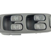 Window Regulator Switch BOGAP V7339100 OE Ref 8637145 BOGAP