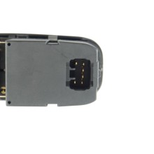 Window Regulator Switch BOGAP V7339100 OE Ref 8637145 BOGAP