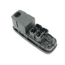 Window Regulator Switch BOGAP V7339100 OE Ref 8637145 BOGAP