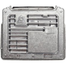 Lights Control Unit BOGAP V7526100 OE Ref 1697303