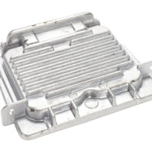 Lights Control Unit BOGAP V7526100 OE Ref 1697303 BOGAP