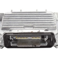 Lights Control Unit BOGAP V7526100 OE Ref 1697303 BOGAP