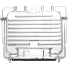 Lights Control Unit BOGAP V7526100 OE Ref 1697303 BOGAP