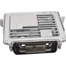 Lights Control Unit BOGAP V7526100 OE Ref 1697303 BOGAP