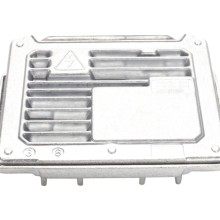 Lights Control Unit BOGAP V7526100 OE Ref 1697303 BOGAP