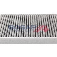 Cabin Air Filter BOGAP V8112118 OE Ref 31404469