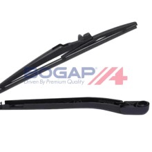 Wiper Blade BOGAP V8310100 OE Ref 11708309