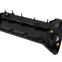 Cylinder Head Cover BOGAP W1115100 OE Ref 68229364AA