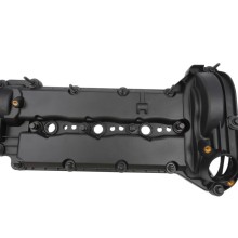 Cylinder Head Cover BOGAP W1115100 OE Ref 68229364AA BOGAP