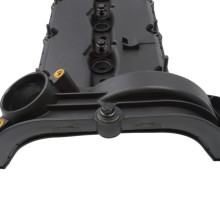 Cylinder Head Cover BOGAP W1115100 OE Ref 68229364AA BOGAP
