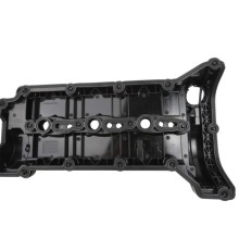 Cylinder Head Cover BOGAP W1115100 OE Ref 68229364AA BOGAP