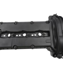Cylinder Head Cover BOGAP W1115101 OE Ref 68147538AA BOGAP