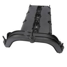 Cylinder Head Cover BOGAP W1115101 OE Ref 68147538AA BOGAP