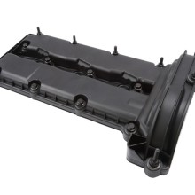 Cylinder Head Cover BOGAP W1115101 OE Ref 68147538AA