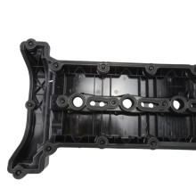 Cylinder Head Cover BOGAP W1115101 OE Ref 68147538AA BOGAP