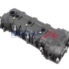 Cylinder Head Cover BOGAP W1115102 OE Ref 05184068AM