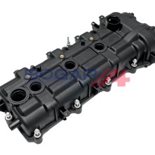 Cylinder Head Cover BOGAP W1115103 OE Ref 05184069AM