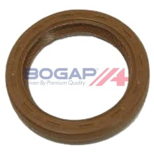 Crankshaft Shaft Seal BOGAP W1119100 OE Ref 0646299