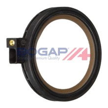 Crankshaft Shaft Seal BOGAP W1119101 OE Ref 55555805