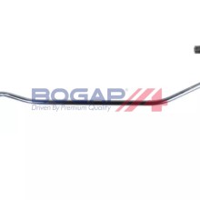 Crankcase Ventilation Hose BOGAP W1210108 OE Ref 05184632AE