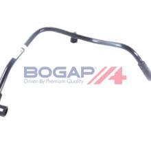 Crankcase Ventilation Hose BOGAP W1210110 OE Ref 05184805AD