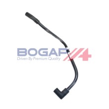 Crankcase Ventilation Hose BOGAP W1210111 OE Ref 05184805AA