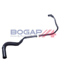 Crankcase Ventilation Hose BOGAP W1210112 OE Ref 52022313AB