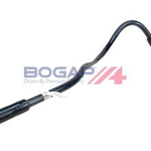 Crankcase Ventilation Hose BOGAP W1210113 OE Ref 5047034AB