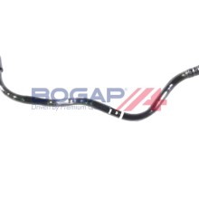 Crankcase Ventilation Hose BOGAP W1210116 OE Ref 68264888AB