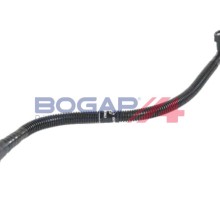 Crankcase Ventilation Hose BOGAP W1210118 OE Ref 68188655AB