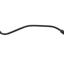 Crankcase Ventilation Hose BOGAP W1210122 OE Ref 4854265