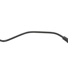 Crankcase Ventilation Hose BOGAP W1210122 OE Ref 4854265 BOGAP