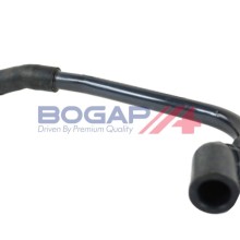 Crankcase Ventilation Hose BOGAP W1210123 OE Ref 68105837AA