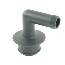 Crankcase Ventilation Valve BOGAP W1214100 OE Ref 53030495