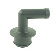 Crankcase Ventilation Valve BOGAP W1214100 OE Ref 53030495 BOGAP