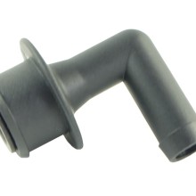 Crankcase Ventilation Valve BOGAP W1214100 OE Ref 53030495 BOGAP