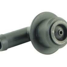 Crankcase Ventilation Valve BOGAP W1214100 OE Ref 53030495 BOGAP